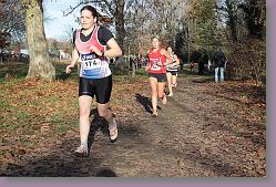 Begles 15.12.13 01 786 * 679 x 453 * (194KB)